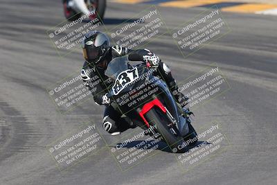 media/Dec-09-2023-SoCal Trackdays (Sat) [[76a8ac2686]]/Turns 9 and 10 (10am)/